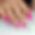 Ombre nails